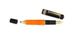 قیمت و خرید آنلاین خودکار روان نویس خودنویس یوروپن ولکانو - Europen Fountain Pen Volcano - سبحان گیفت Sobhangift