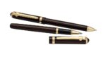 قیمت و خرید آنلاین خودکار خودنویس روان نویس یوروپن چارتر سبحانگیفت - Europen Charter Fountain Roller Ball Pen - Sobhangift