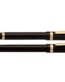 قیمت و خرید آنلاین خودکار خودنویس روان نویس یوروپن چارتر سبحانگیفت - Europen Charter Fountain Roller Ball Pen - Sobhangift
