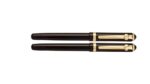 قیمت و خرید آنلاین خودکار خودنویس روان نویس یوروپن چارتر سبحانگیفت - Europen Charter Fountain Roller Ball Pen - Sobhangift