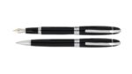 قیمت و خرید آنلاین خودکار خودنویس روان نویس یوروپن سیتی سبحانگیفت - Europen City Fountain Roller Ball Pen - Sobhangift