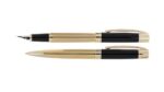 قیمت و خرید آنلاین خودکار خودنویس روان نویس یوروپن کلان سبحانگیفت - Europen Clan Fountain Roller Ball Pen - Sobhangift