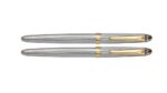 قیمت و خرید آنلاین خودکار خودنویس روان نویس یوروپن دپازیت سبحانگیفت - Europen Deposit Fountain Roller Ball Pen - Sobhangift