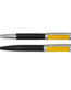 قیمت و خرید آنلاین خودکار تک تبلیغاتی خودنویس روان نویس یوروپن لست سبحانگیفت - Europen Last Fountain Roller Ball Pen - Sobhangift
