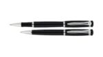 قیمت و خرید آنلاین خودکار خودنویس روان نویس یوروپن نوبل سبحانگیفت - Europen Nobel Fountain Roller Ball Pen - Sobhangift