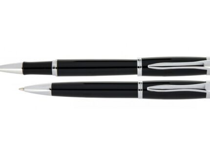 قیمت و خرید آنلاین خودکار خودنویس روان نویس یوروپن نوبل سبحانگیفت - Europen Nobel Fountain Roller Ball Pen - Sobhangift