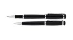 قیمت و خرید آنلاین خودکار خودنویس روان نویس یوروپن نوبل سبحانگیفت - Europen Nobel Fountain Roller Ball Pen - Sobhangift