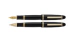 قیمت و خرید آنلاین خودکار خودنویس روان نویس یوروپن تمپل سبحانگیفت - Europen Temple Fountain Roller Ball Pen - Sobhangift