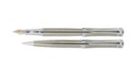 قیمت و خرید آنلاین خودکار خودنویس روان نویس یوروپن وکتور سبحانگیفت - Europen Victor Fountain Roller Ball Pen - Sobhangift