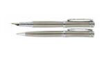 قیمت و خرید آنلاین خودکار خودنویس روان نویس یوروپن وکتور سبحانگیفت - Europen Victor Fountain Roller Ball Pen - Sobhangift