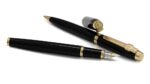 قیمت و خرید آنلاین خودکار روان نویس خودنویس یوروپن لکس - سبحانگیفت - Europen Fountain Roller Ball Pen - Sobhangift