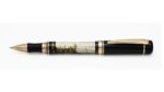 قیمت و خرید آنلاین خودنویس روان نویس خودکار یوروپن فردوسی سبحان گیفت - Europen Roller Ball Pen Ferdowsi - Sobhangift