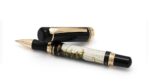 قیمت و خرید آنلاین خودنویس روان نویس خودکار یوروپن فردوسی سبحان گیفت - Europen Roller Ball Pen Ferdowsi - Sobhangift