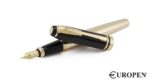 قیمت و خرید آنلاین خودکار خودنویس روان نویس یوروپن فرت - Europen Fort Fountain Roller Ball Pen - sobhangift سبحان گیفت