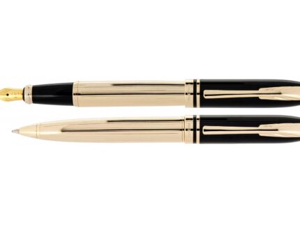 قیمت و خرید آنلاین خودکار خودنویس روان نویس یوروپن فرت - Europen Fort Fountain Roller Ball Pen - sobhangift سبحان گیفت