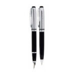 قیمت و خرید آنلاین خودکار خودنویس روان نویس یوروپن فرت - Europen Fort Fountain Roller Ball Pen - sobhangift سبحان گیفت