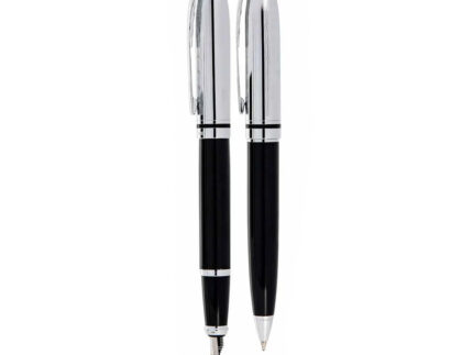 قیمت و خرید آنلاین خودکار خودنویس روان نویس یوروپن فرت - Europen Fort Fountain Roller Ball Pen - sobhangift سبحان گیفت