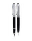 قیمت و خرید آنلاین خودکار خودنویس روان نویس یوروپن فرت - Europen Fort Fountain Roller Ball Pen - sobhangift سبحان گیفت