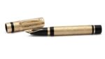 قیمت و خرید آنلاین خودنویس لوکس شیفر مدل Centennial Limited Edition Gold طلایی + مشخصات + Sheaffer Pen brand