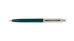 قیمت و خرید آنلاین خودکار خودنویس روان نویس شیفر Sentinel سبز تیره - سبحانگیفت - Sheaffer Fountain Roller Ball Pen - Sobhangfit Green