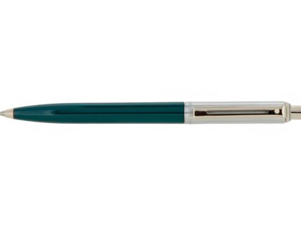 قیمت و خرید آنلاین خودکار خودنویس روان نویس شیفر Sentinel سبز تیره - سبحانگیفت - Sheaffer Fountain Roller Ball Pen - Sobhangfit Green