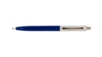 قیمت و خرید آنلاین خودکار خودنویس روان نویس شیفر Sentinel سرمه ای - سبحانگیفت - Sheaffer Fountain Roller Ball Pen - Sobhangfit Navy Blue