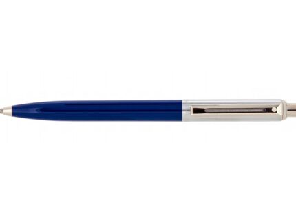 قیمت و خرید آنلاین خودکار خودنویس روان نویس شیفر Sentinel سرمه ای - سبحانگیفت - Sheaffer Fountain Roller Ball Pen - Sobhangfit Navy Blue