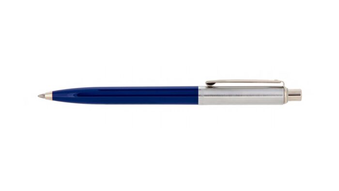 قیمت و خرید آنلاین خودکار خودنویس روان نویس شیفر Sentinel سرمه ای - سبحانگیفت - Sheaffer Fountain Roller Ball Pen - Sobhangfit Navy Blue