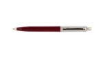 قیمت و خرید آنلاین خودکار خودنویس روان نویس شیفر Sentinel قرمز تیره - سبحانگیفت - Sheaffer Fountain Roller Ball Pen - Sobhangfit Red