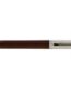 قیمت و خرید آنلاین خودکار خودنویس روان نویس شیفر Sentinel قهوه ای - سبحانگیفت - Sheaffer Fountain Roller Ball Pen - Sobhangfit Brown