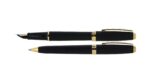 قیمت و خرید آنلاین خودکار خودنویس شیفر Prelude - سبحانگیفت - Sheaffer Fountain Roller Ball Pen - Sobhangfit