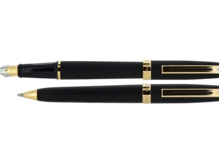 قیمت و خرید آنلاین خودکار خودنویس شیفر Prelude - سبحانگیفت - Sheaffer Fountain Roller Ball Pen - Sobhangfit