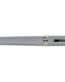 قیمت و خرید آنلاین خودکار خودنویس شیفر Prelude نقره ای گیره استیل - سبحانگیفت - Sheaffer Fountain Roller Ball Pen - Sobhangfit Silver