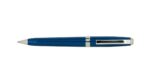 قیمت و خرید آنلاین خودکار خودنویس شیفر Prelude آبی گیره استیل - سبحانگیفت - Sheaffer Fountain Roller Ball Pen - Sobhangfit Blue