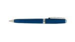 قیمت و خرید آنلاین خودکار خودنویس شیفر Prelude آبی گیره استیل - سبحانگیفت - Sheaffer Fountain Roller Ball Pen - Sobhangfit Blue