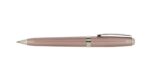 قیمت و خرید آنلاین خودکار خودنویس شیفر Prelude صورتی گیره استیل - سبحانگیفت - Sheaffer Fountain Roller Ball Pen - Sobhangfit Pink