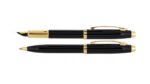 قیمت و خرید آنلاین خودکار و خودنویس شیفر 100 - سبحان گیفت Sheaffer Fountain Roller Ballpoint pen 100 - Sobhangfit