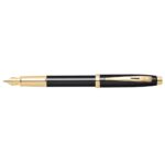 قیمت و خرید آنلاین خودکار و خودنویس شیفر 100 - سبحان گیفت Sheaffer Fountain Roller Ballpoint pen 100 - Sobhangfit