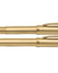 قیمت و خرید آنلاین خودکار و خودنویس شیفر 100 - بدنه طلایی سبحان گیفت Sheaffer Fountain Roller Ballpoint pen 100 - Sobhangfit Golden Body