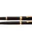 قیمت و خرید آنلاین خودکار خودنویس شیفر سارگاریس - سبحانگیفت - Sheaffer Fountain Roller Ball Pen - Sobhangfit