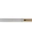 قیمت و خرید آنلاین خودکار خودنویس روان نویس شیفر Sentinel گیره استیل - سبحانگیفت - Sheaffer Fountain Roller Ball Pen - Sobhangfit Steel