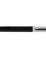 قیمت و خرید آنلاین خودکار خودنویس روان نویس شیفر Sentinel مشکی گیره استیل - سبحانگیفت - Sheaffer Fountain Roller Ball Pen - Sobhangfit Steel Black