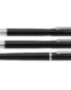 خودکار روان نویس خودنویس یوروپن مدل تئوری - سبحان گیفت Europen Theory Fountain Roller Ballpoint Pen - Sobhangift