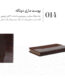 قیمت و خرید انلاین سررسید و سالنامه 1404 مدل پوست ماری دو تکه در طرح های متفاوت - سبحانگیفت Sobhangift Snake Skin