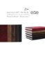قیمت و خرید انلاین سررسید و سالنامه 1404 مدل مارال - سبحانگیفت Sobhangift Maral