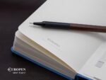 اتود 0.5 - 0.7 میل یوروپن مدل Europen Graf + رنگ بندی - سبحان گیفت - SobhanGift