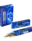 مغزی خودکار یوروپن Europen BP Refill اصل + آبی و مشکی - سبحان گیفت - SobhanGift