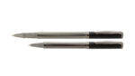 قیمت و خرید آنلاین خودکار روان نویس یوروپن Europen Banhof بانهوف نیمه مشکی دودی - سبحان گیفت - SobhanGift