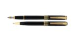 قیمت و خرید آنلاین خودکار خودنویس یوروپن Europen Bee - سبحان گیفت - SobhanGift