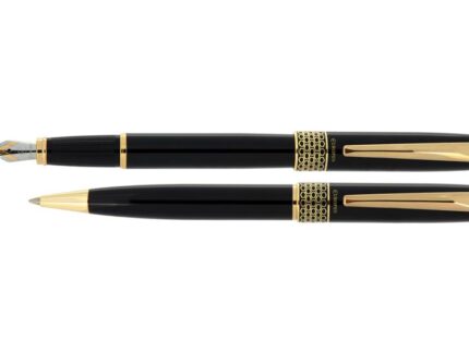 قیمت و خرید آنلاین خودکار خودنویس یوروپن Europen Bee - سبحان گیفت - SobhanGift